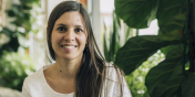 Noelia Barrios-Garcia
