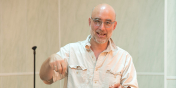 Paul Bierman