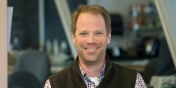 Scott Van Keuran UVM anthro