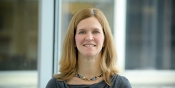 Tara Burnham