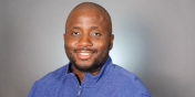 Miller Celestin