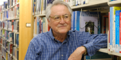 Allan Kellehear