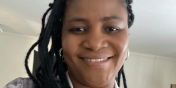 Cynthia Frimpong