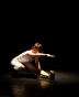Avi Waring_Lecturer_UVM program of Dance