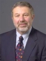 Alfred Andrea
