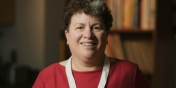 Amy Trubek