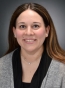 Maria Mercedes Avila, Ph.D.