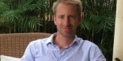Bill Keeton