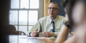bobtaylor700x350 UVM polysci.jpg