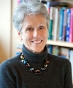 Carol Buck-Rolland, Ed.D., APRN