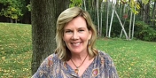 Catherine Holly