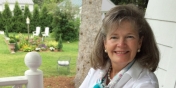 Catherine Donnelly