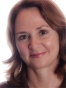 Sarah Carleton, Associate Professor and Resident Director