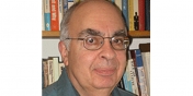 Nick Danigelis