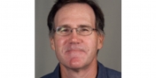 Dennis P. Clougherty