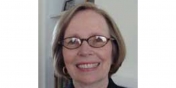 Eleanor Miller