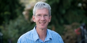 Terrence Delaney