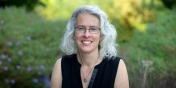 Jeanne Harris