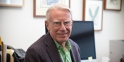 Philip Lintilhac