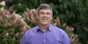Donald Stratton