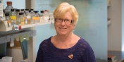 Mary Tierney