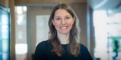 Abby van den Berg