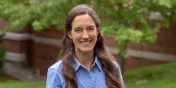 Alice Fothergill