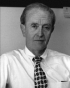 Gene Laber