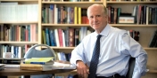 Higgins UVM Psychology