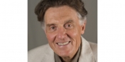 Hans Ohanian