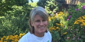 Suzy Hodgson
