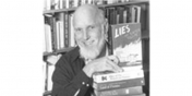 James Lowen
