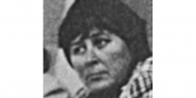 Jeannette Folta