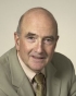 James F. Gatti