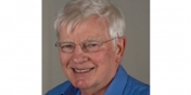 John Perry