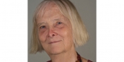 Joanna Rankin