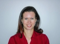 Julia Katsnelson, Lecturer in Russian