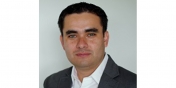 Juan Vanegas