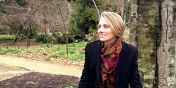Kate Nolfi photo