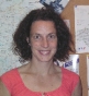 Kate Kenny, Lecturer in German