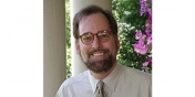 Dan Krymkowski
