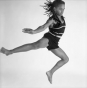 Lynn Ellen Schimoler