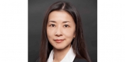 Noriko Matsumoto