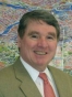 Kevin McKenna, Professor of Russian