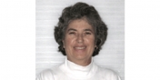 Beth Mintz