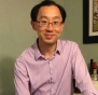Marc Law, Associate Professor of Economics