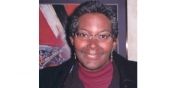 Valerie Moore