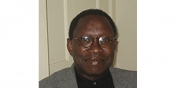 Moustapha Diouf