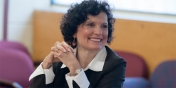 Patricia Prelock