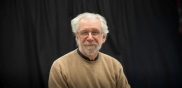 Bill Mierse
